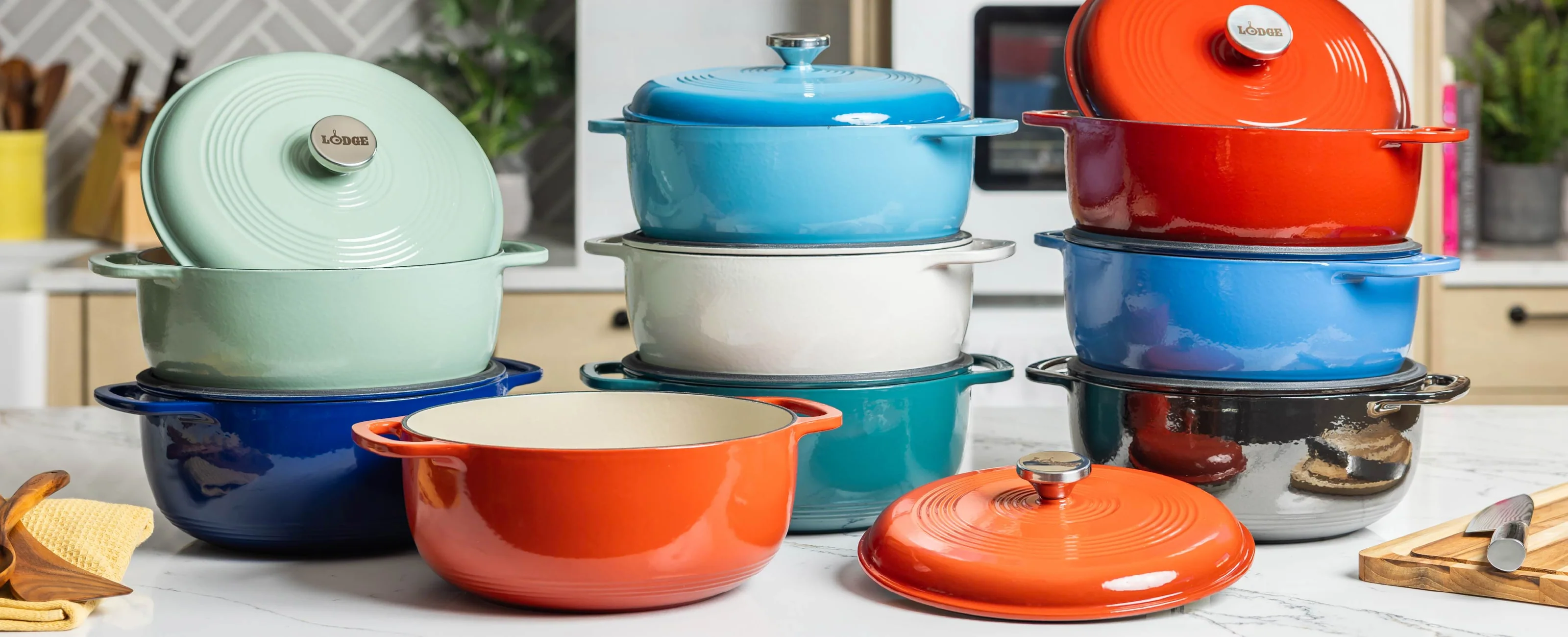 Welcome to Our Store